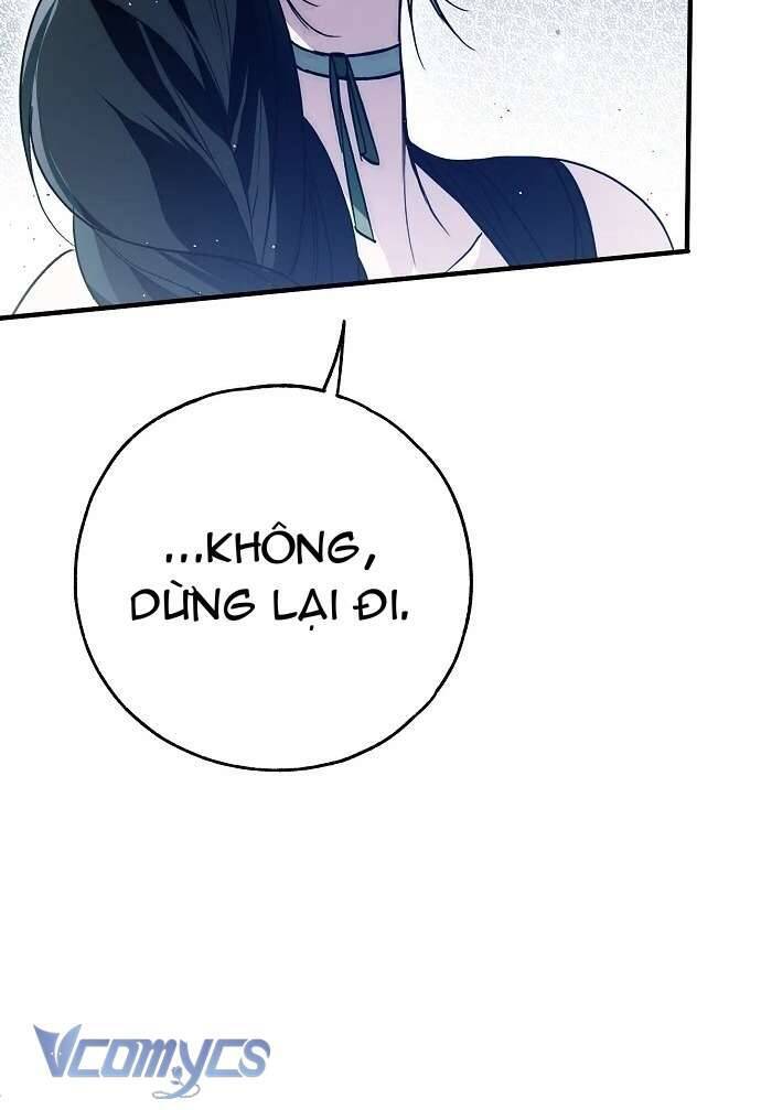 Ai Đó Đang Điều Khiển Cơ Thể Của Tôi - Chap 47 - Trang 102