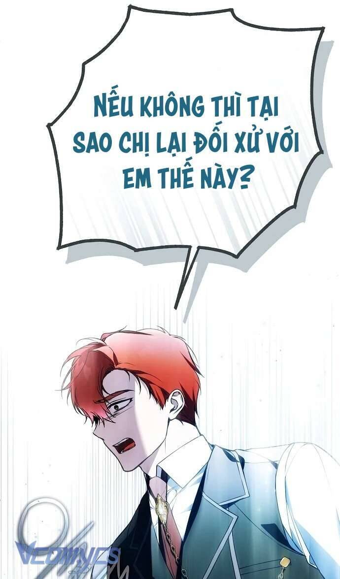Ai Đó Đang Điều Khiển Cơ Thể Của Tôi - Chap 47 - Trang 103