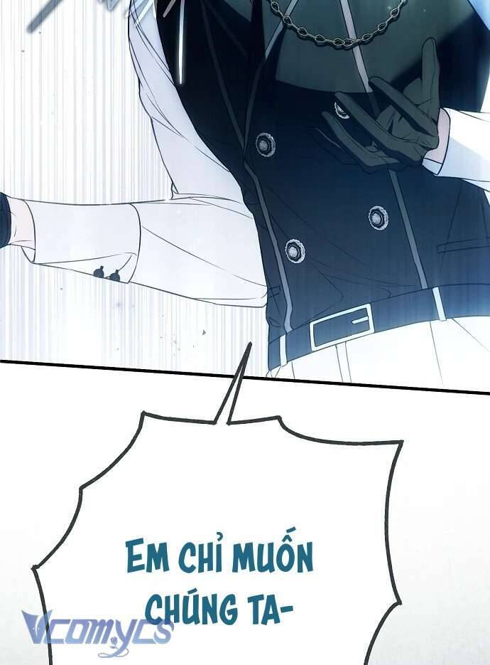 Ai Đó Đang Điều Khiển Cơ Thể Của Tôi - Chap 47 - Trang 104
