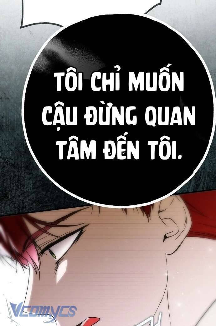 Ai Đó Đang Điều Khiển Cơ Thể Của Tôi - Chap 47 - Trang 105