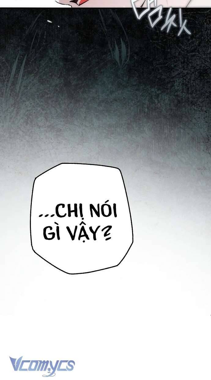 Ai Đó Đang Điều Khiển Cơ Thể Của Tôi - Chap 47 - Trang 106