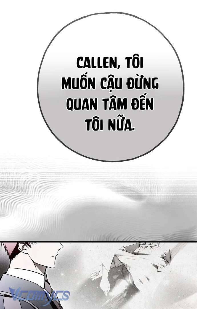 Ai Đó Đang Điều Khiển Cơ Thể Của Tôi - Chap 47 - Trang 107