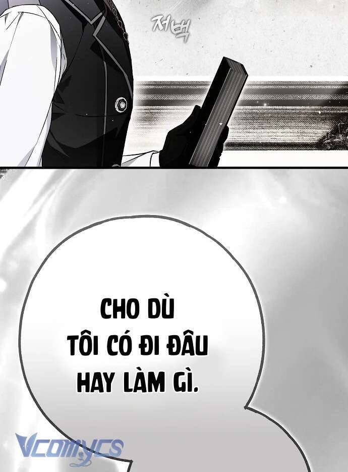 Ai Đó Đang Điều Khiển Cơ Thể Của Tôi - Chap 47 - Trang 108