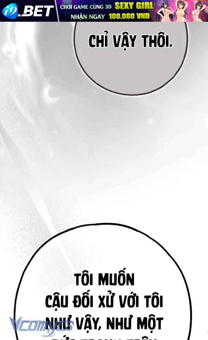 Ai Đó Đang Điều Khiển Cơ Thể Của Tôi - Chap 47 - Trang 109