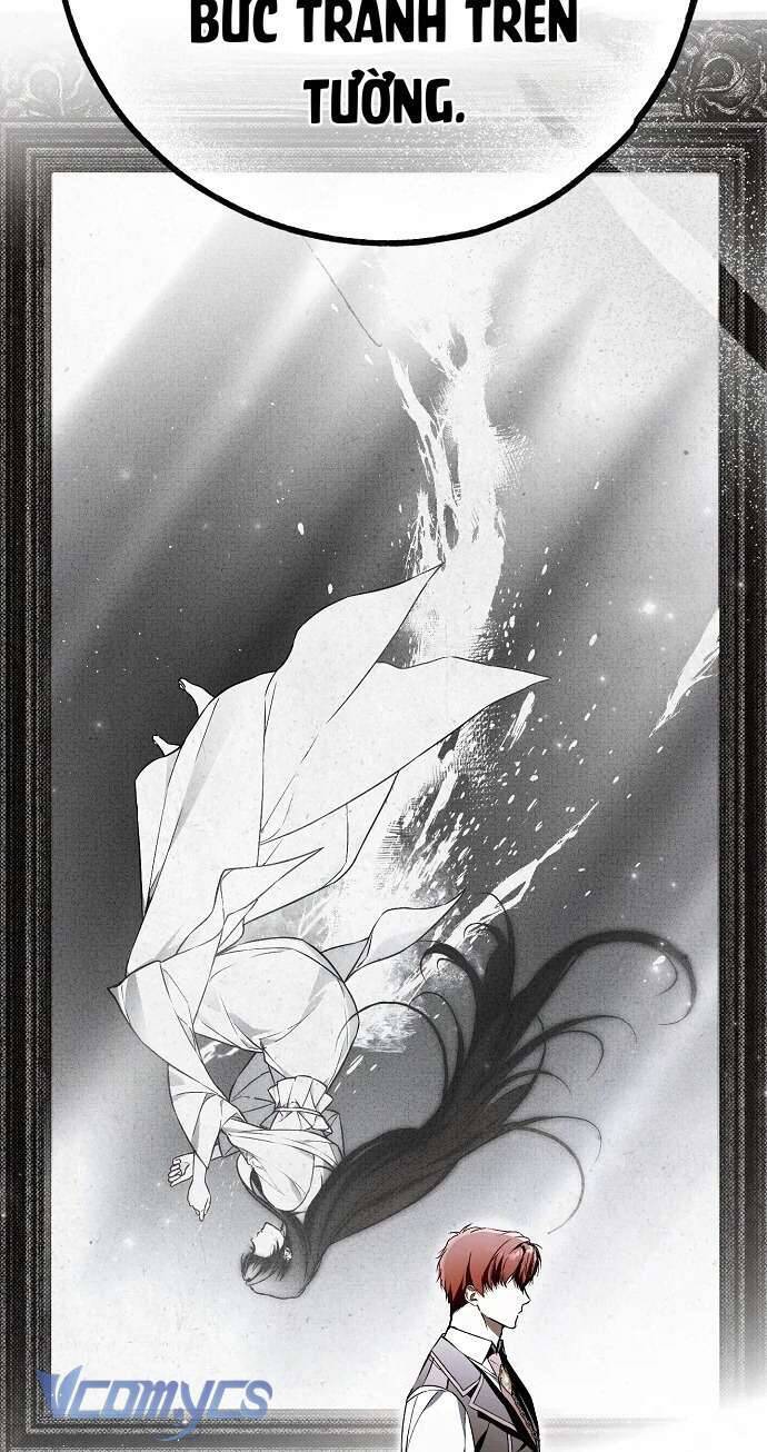 Ai Đó Đang Điều Khiển Cơ Thể Của Tôi - Chap 47 - Trang 110