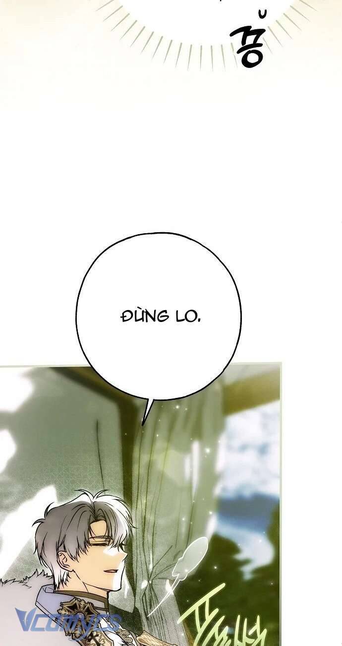 Ai Đó Đang Điều Khiển Cơ Thể Của Tôi - Chap 47 - Trang 12