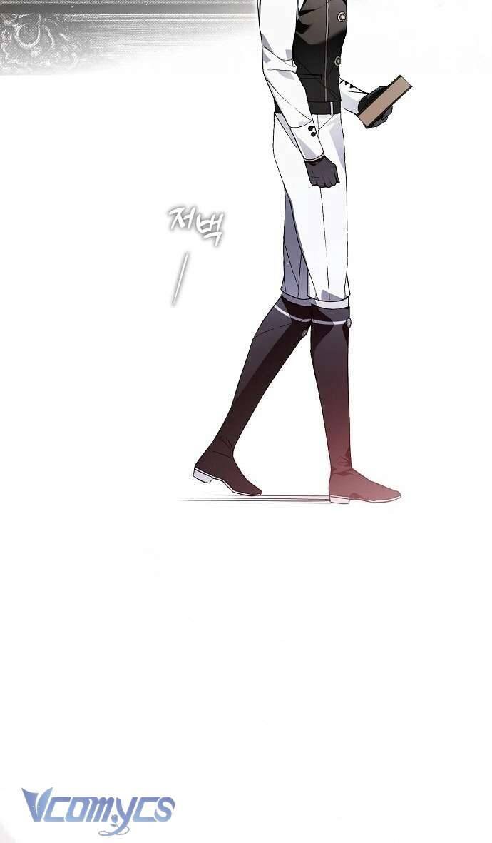 Ai Đó Đang Điều Khiển Cơ Thể Của Tôi - Chap 47 - Trang 111
