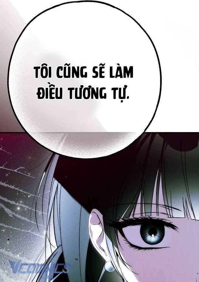 Ai Đó Đang Điều Khiển Cơ Thể Của Tôi - Chap 47 - Trang 112