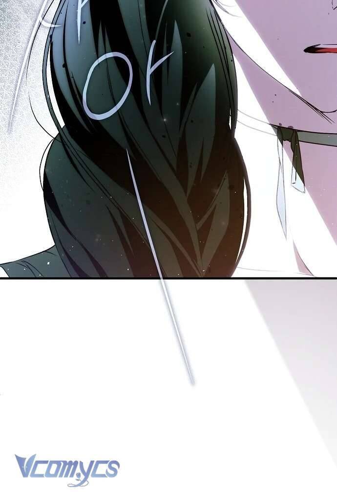 Ai Đó Đang Điều Khiển Cơ Thể Của Tôi - Chap 47 - Trang 113