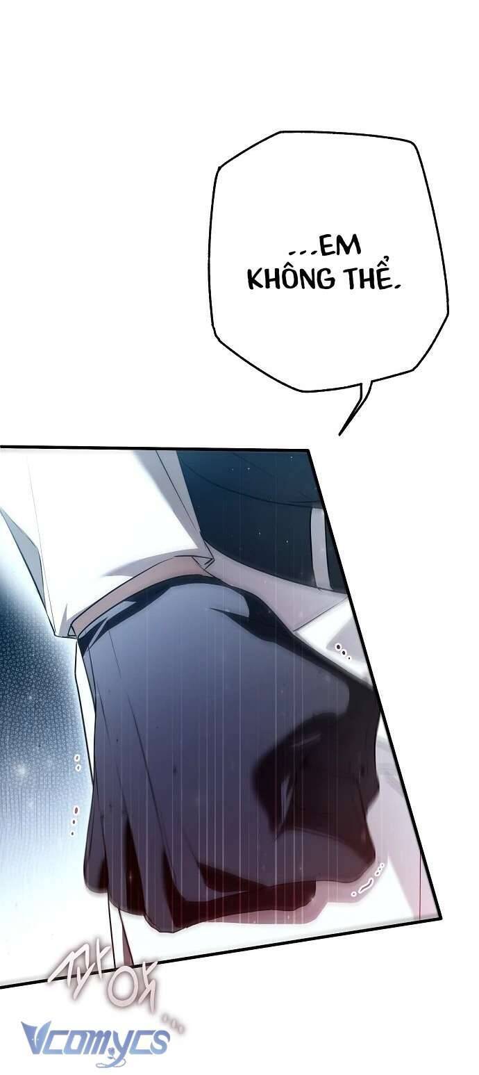 Ai Đó Đang Điều Khiển Cơ Thể Của Tôi - Chap 47 - Trang 114