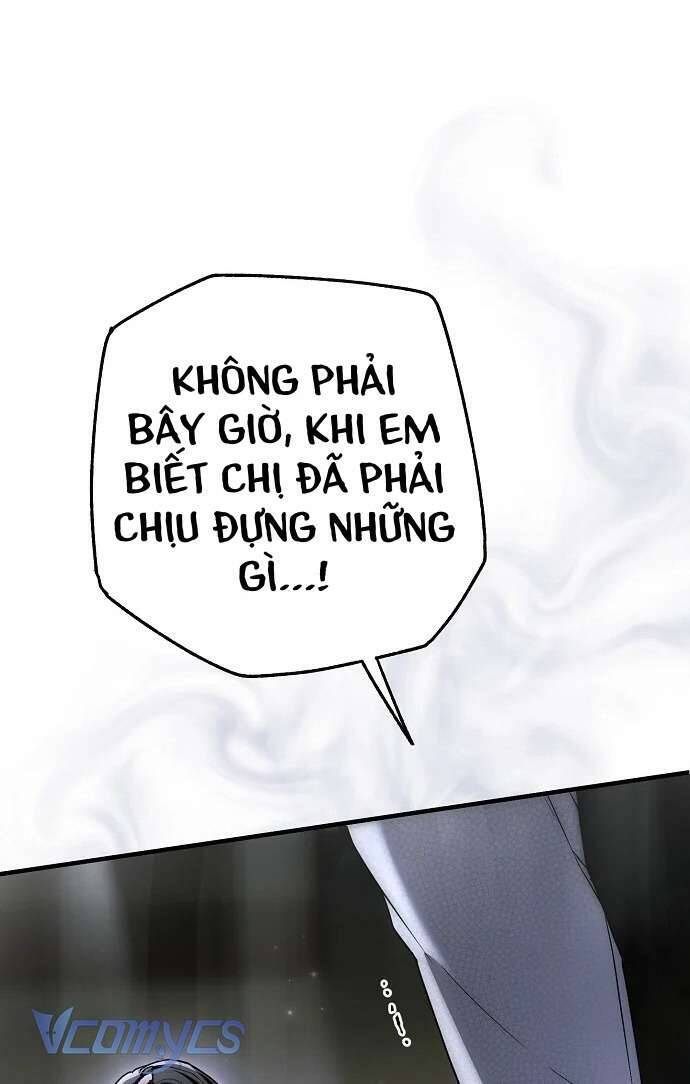 Ai Đó Đang Điều Khiển Cơ Thể Của Tôi - Chap 47 - Trang 115