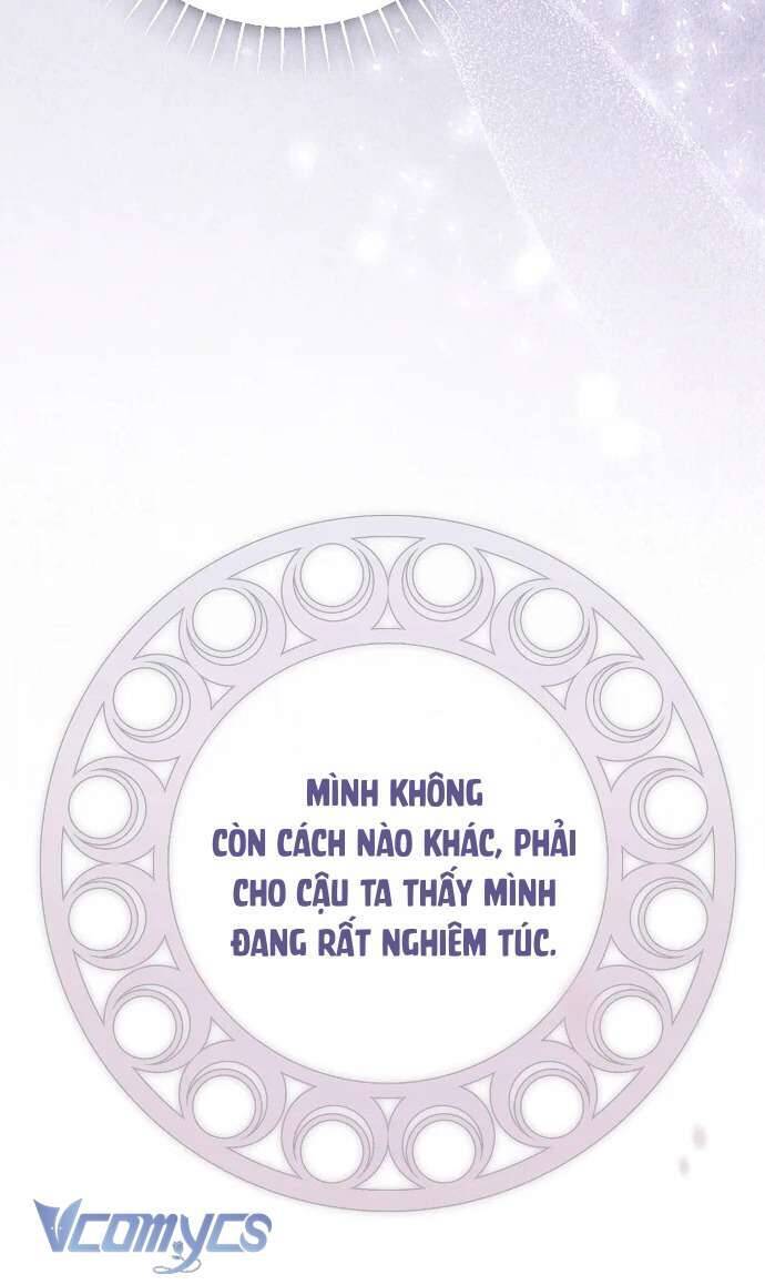 Ai Đó Đang Điều Khiển Cơ Thể Của Tôi - Chap 47 - Trang 117