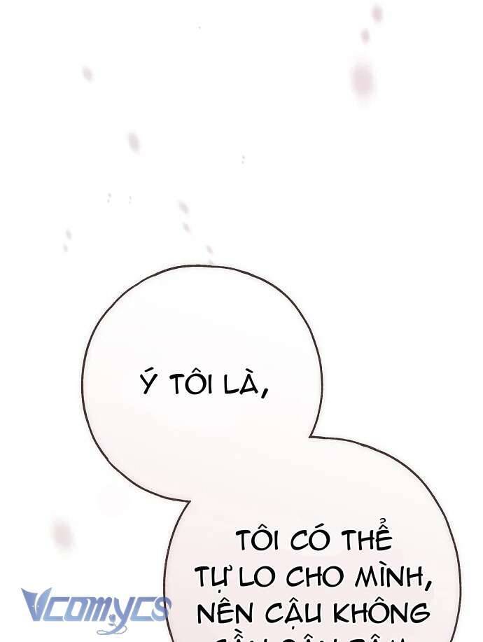 Ai Đó Đang Điều Khiển Cơ Thể Của Tôi - Chap 47 - Trang 118