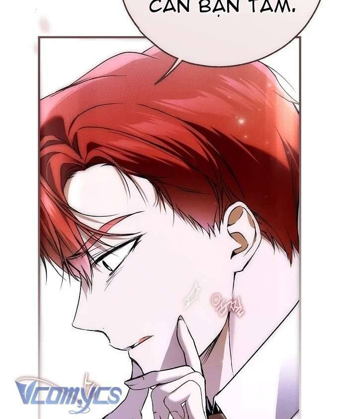 Ai Đó Đang Điều Khiển Cơ Thể Của Tôi - Chap 47 - Trang 119