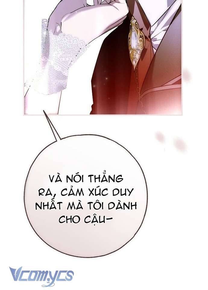 Ai Đó Đang Điều Khiển Cơ Thể Của Tôi - Chap 47 - Trang 120