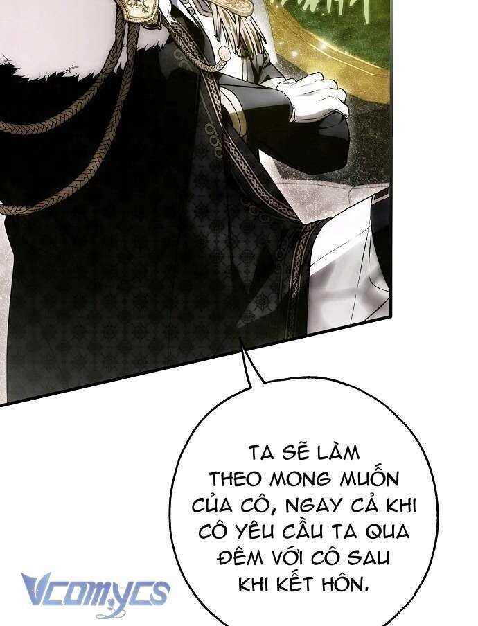Ai Đó Đang Điều Khiển Cơ Thể Của Tôi - Chap 47 - Trang 13