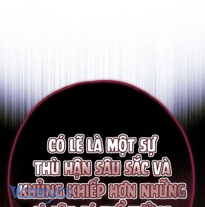 Ai Đó Đang Điều Khiển Cơ Thể Của Tôi - Chap 47 - Trang 121