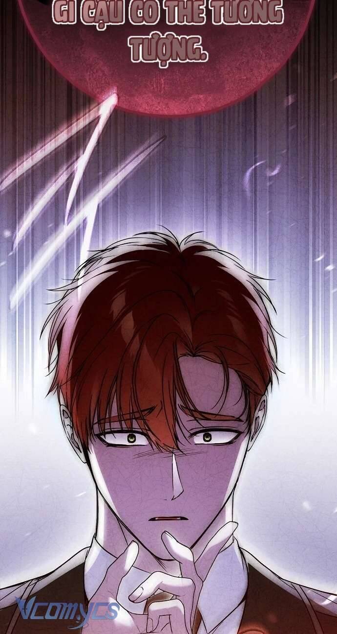 Ai Đó Đang Điều Khiển Cơ Thể Của Tôi - Chap 47 - Trang 122