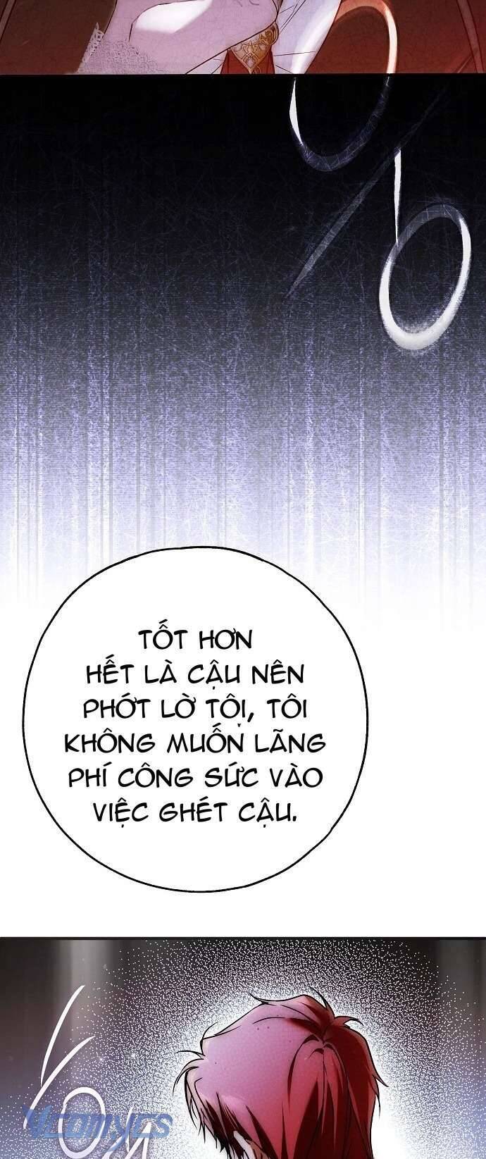 Ai Đó Đang Điều Khiển Cơ Thể Của Tôi - Chap 47 - Trang 123