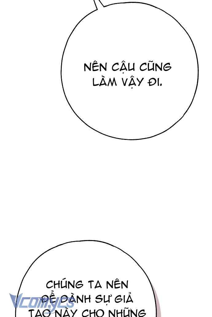 Ai Đó Đang Điều Khiển Cơ Thể Của Tôi - Chap 47 - Trang 125