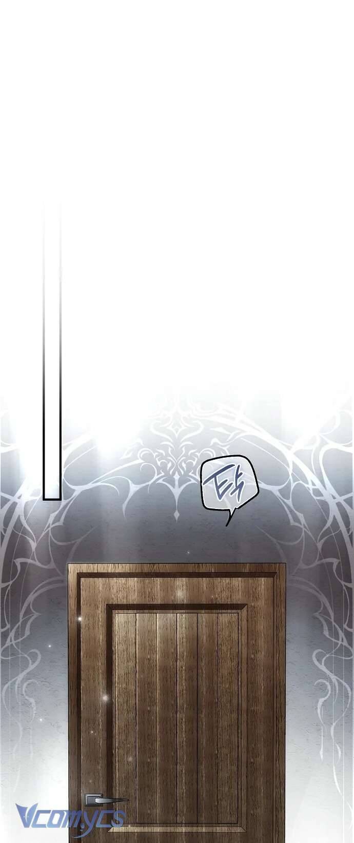 Ai Đó Đang Điều Khiển Cơ Thể Của Tôi - Chap 47 - Trang 129