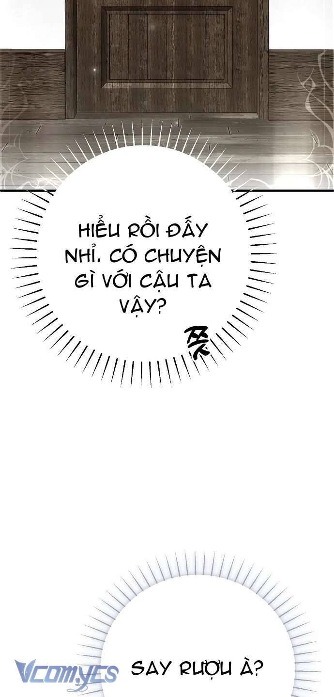 Ai Đó Đang Điều Khiển Cơ Thể Của Tôi - Chap 47 - Trang 130