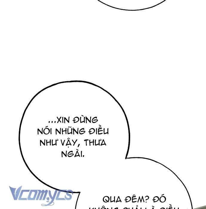 Ai Đó Đang Điều Khiển Cơ Thể Của Tôi - Chap 47 - Trang 14
