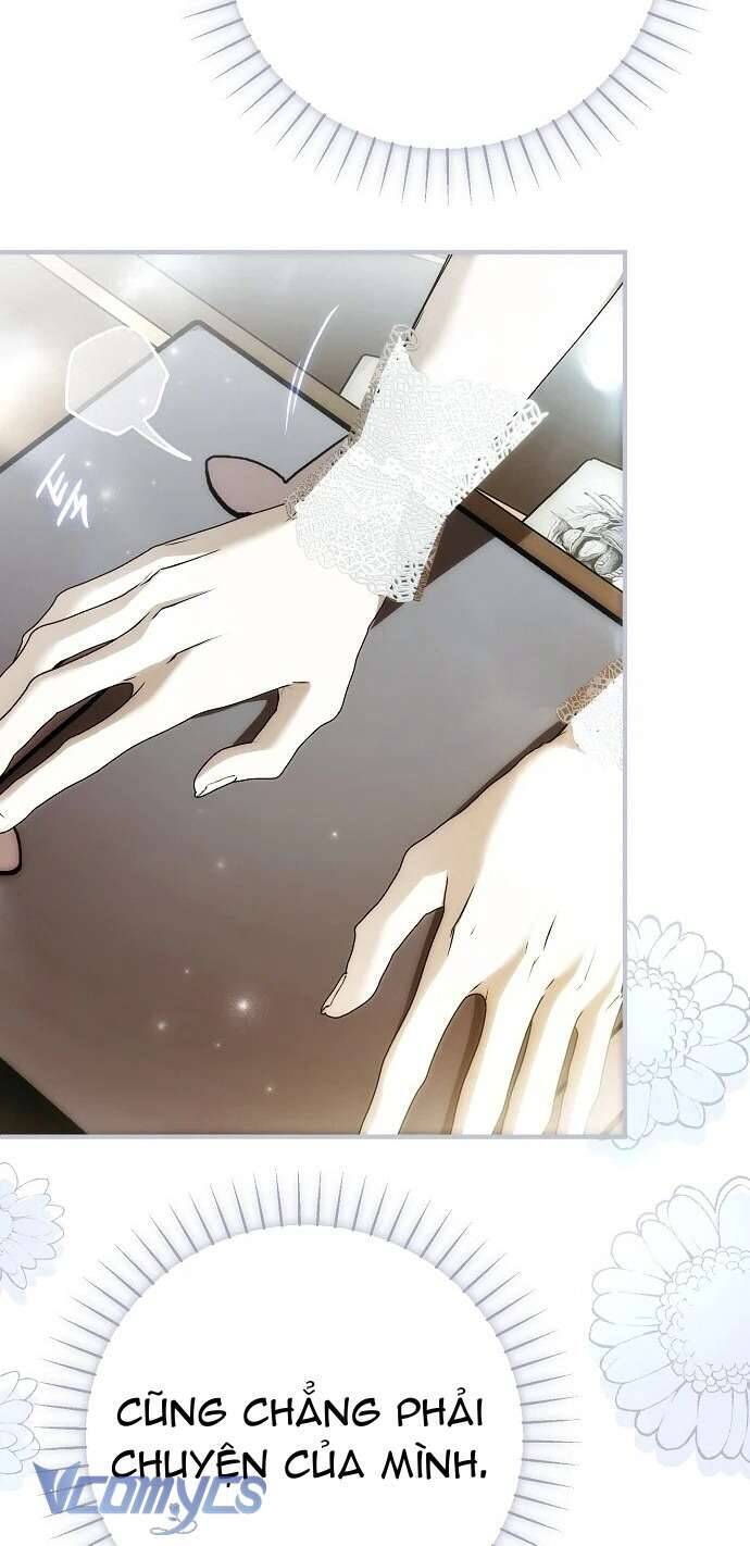 Ai Đó Đang Điều Khiển Cơ Thể Của Tôi - Chap 47 - Trang 131