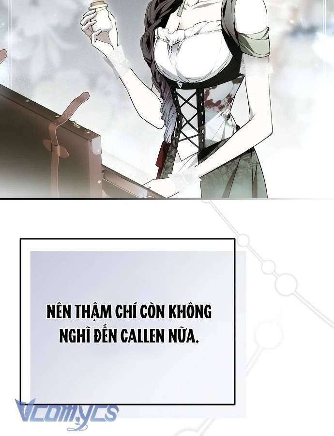 Ai Đó Đang Điều Khiển Cơ Thể Của Tôi - Chap 47 - Trang 133