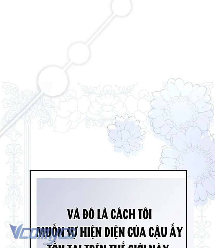 Ai Đó Đang Điều Khiển Cơ Thể Của Tôi - Chap 47 - Trang 134