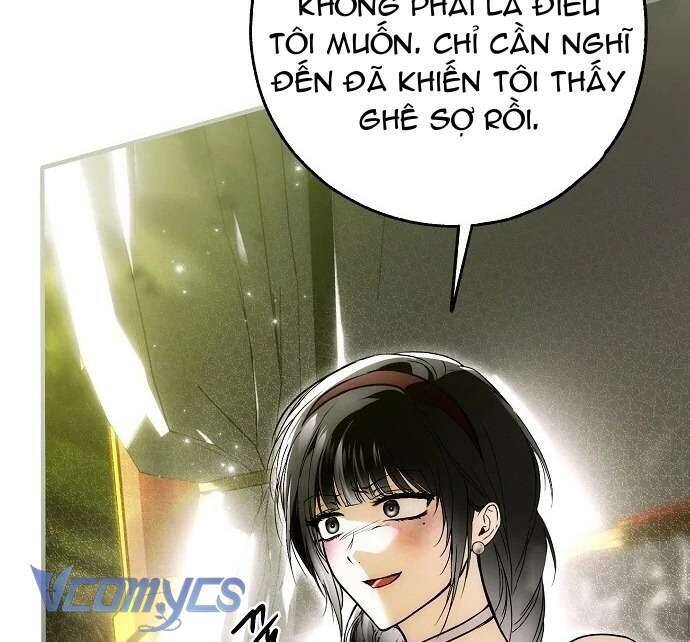 Ai Đó Đang Điều Khiển Cơ Thể Của Tôi - Chap 47 - Trang 15