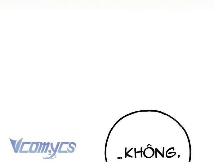 Ai Đó Đang Điều Khiển Cơ Thể Của Tôi - Chap 47 - Trang 17