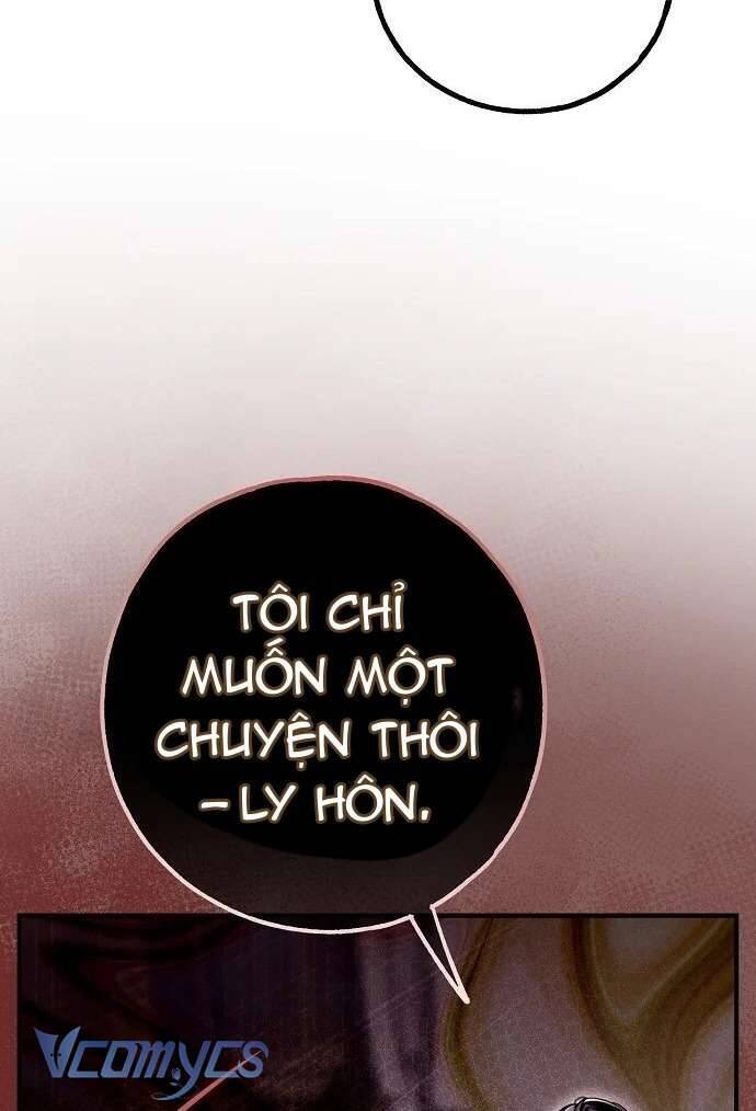 Ai Đó Đang Điều Khiển Cơ Thể Của Tôi - Chap 47 - Trang 18