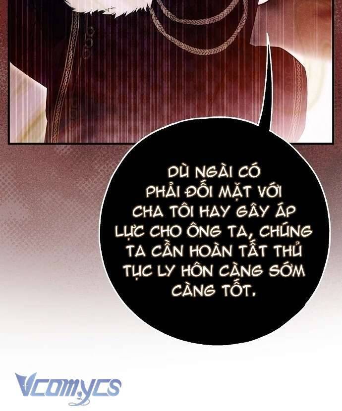 Ai Đó Đang Điều Khiển Cơ Thể Của Tôi - Chap 47 - Trang 20