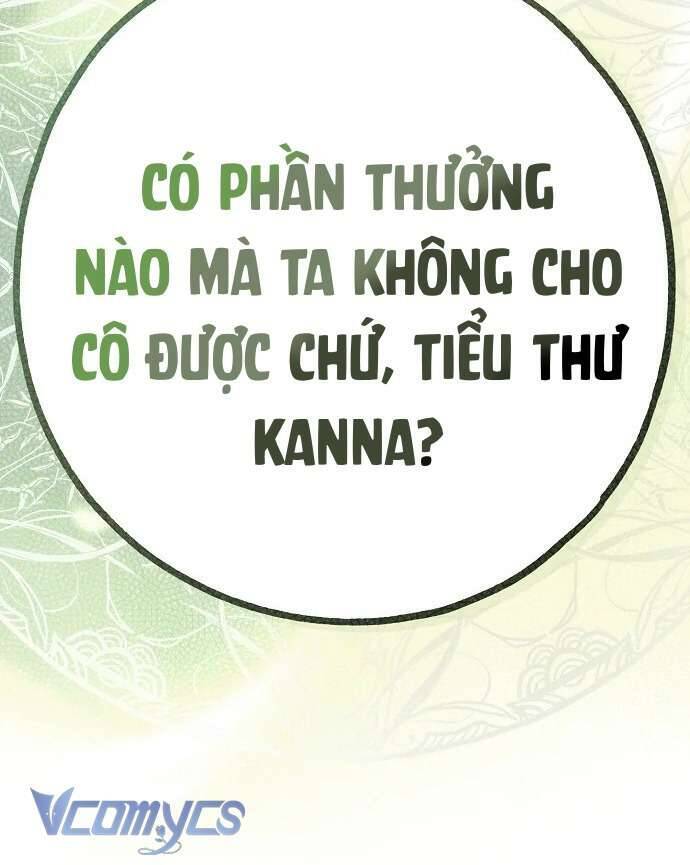 Ai Đó Đang Điều Khiển Cơ Thể Của Tôi - Chap 47 - Trang 3