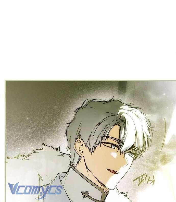 Ai Đó Đang Điều Khiển Cơ Thể Của Tôi - Chap 47 - Trang 21