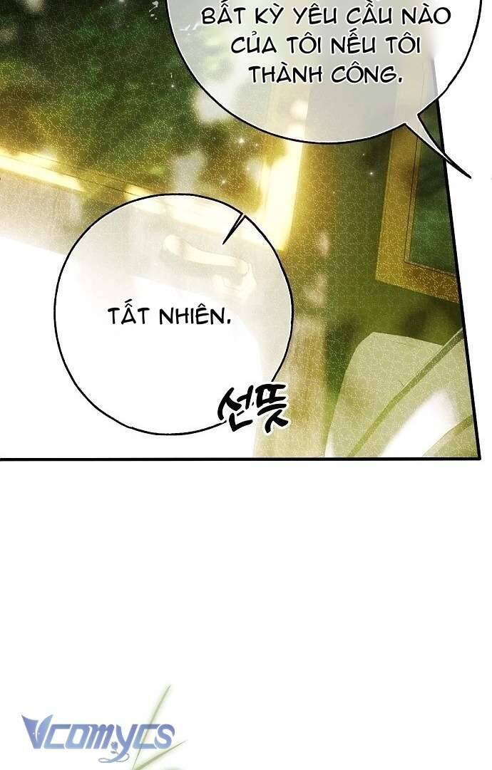 Ai Đó Đang Điều Khiển Cơ Thể Của Tôi - Chap 47 - Trang 24