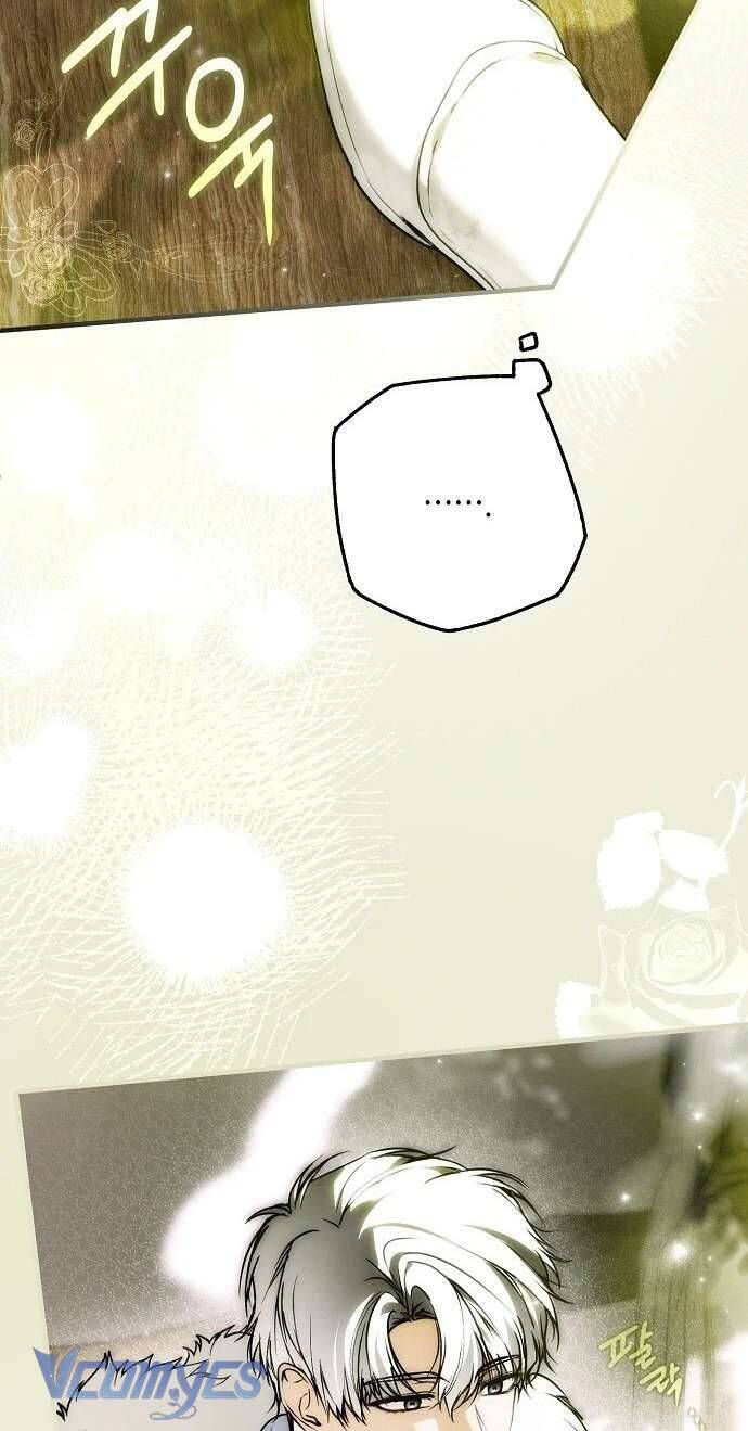 Ai Đó Đang Điều Khiển Cơ Thể Của Tôi - Chap 47 - Trang 27