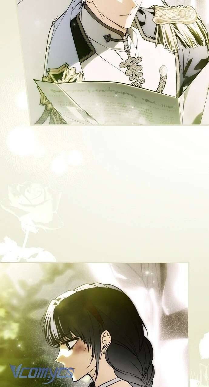 Ai Đó Đang Điều Khiển Cơ Thể Của Tôi - Chap 47 - Trang 28