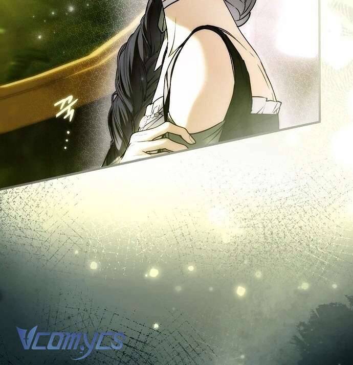 Ai Đó Đang Điều Khiển Cơ Thể Của Tôi - Chap 47 - Trang 29