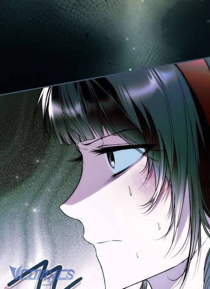 Ai Đó Đang Điều Khiển Cơ Thể Của Tôi - Chap 47 - Trang 30