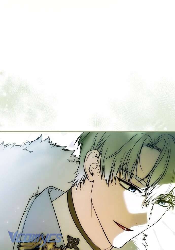 Ai Đó Đang Điều Khiển Cơ Thể Của Tôi - Chap 47 - Trang 4