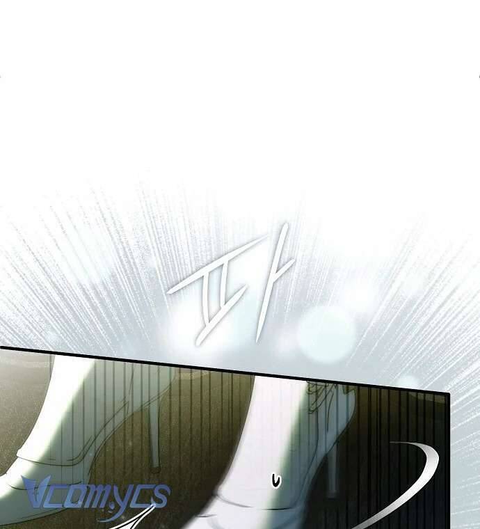 Ai Đó Đang Điều Khiển Cơ Thể Của Tôi - Chap 47 - Trang 32