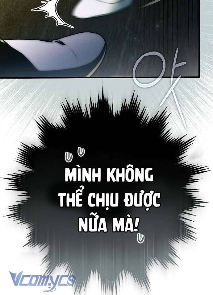Ai Đó Đang Điều Khiển Cơ Thể Của Tôi - Chap 47 - Trang 33