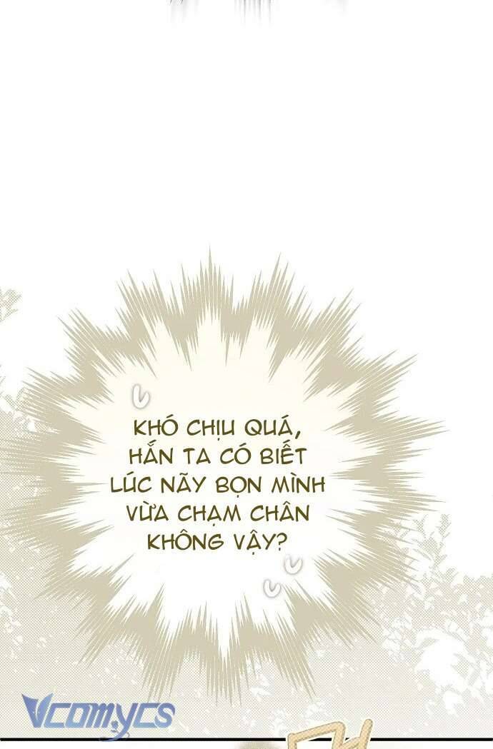 Ai Đó Đang Điều Khiển Cơ Thể Của Tôi - Chap 47 - Trang 34