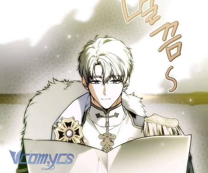 Ai Đó Đang Điều Khiển Cơ Thể Của Tôi - Chap 47 - Trang 35