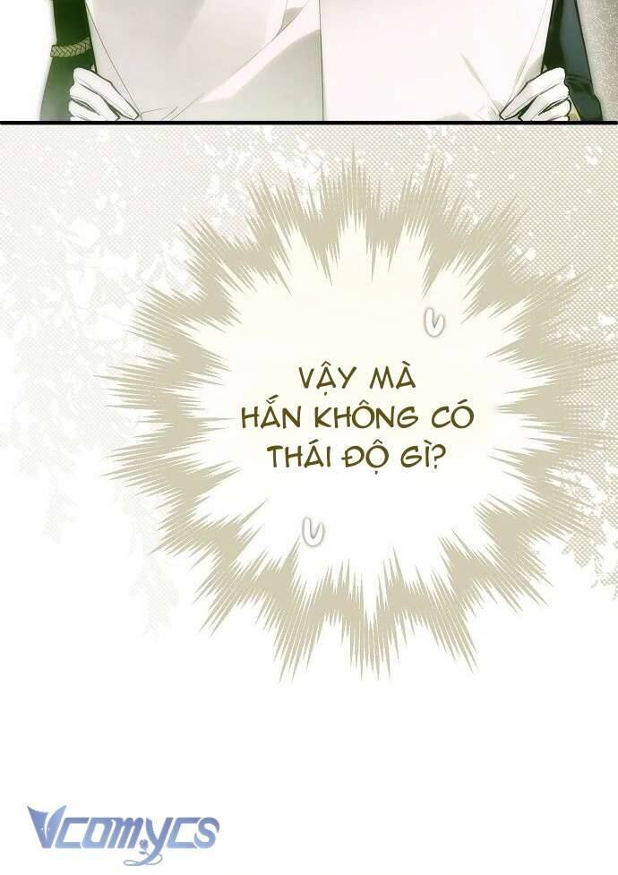 Ai Đó Đang Điều Khiển Cơ Thể Của Tôi - Chap 47 - Trang 36