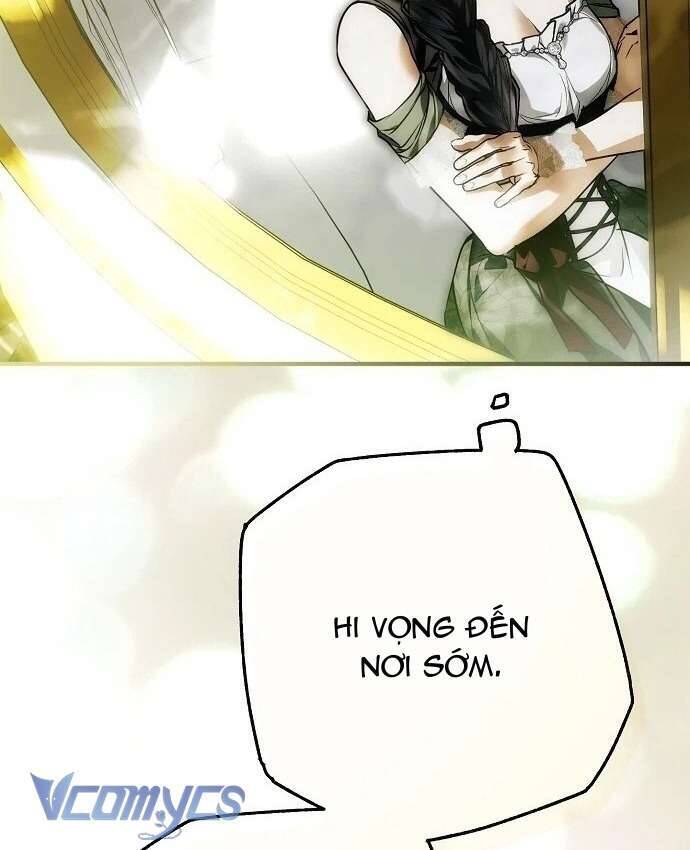 Ai Đó Đang Điều Khiển Cơ Thể Của Tôi - Chap 47 - Trang 38