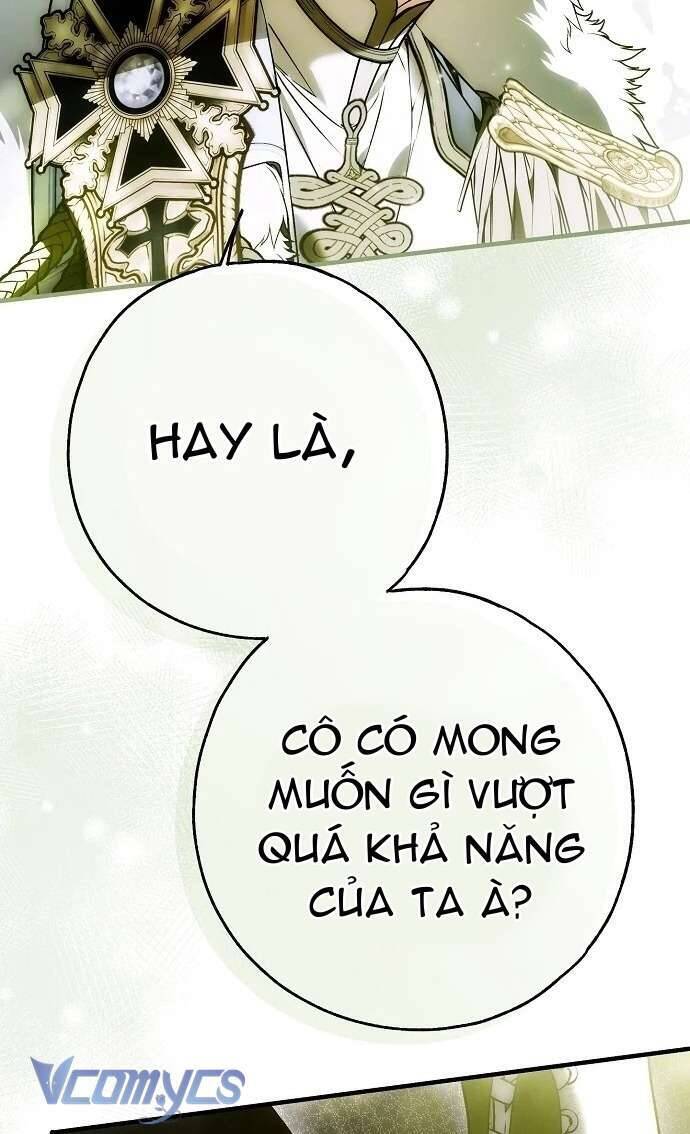 Ai Đó Đang Điều Khiển Cơ Thể Của Tôi - Chap 47 - Trang 5