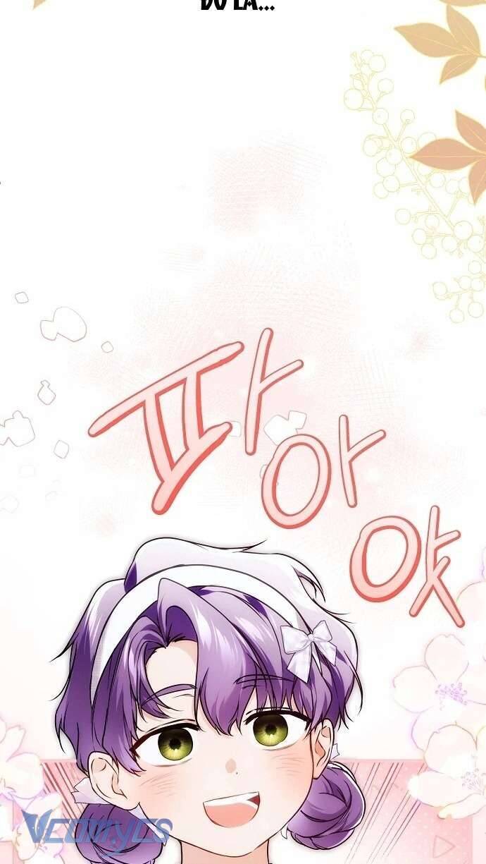 Ai Đó Đang Điều Khiển Cơ Thể Của Tôi - Chap 47 - Trang 43